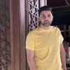 siavash shirmohammadzadeh