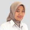 Ratna Aprisia