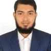 Md jubair mahatab