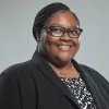 Dejah Patton