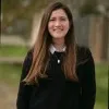 Jesica Madaf