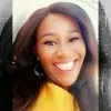 Bongisisa Confidence Sambudla
