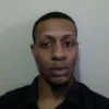 Devin Gladney