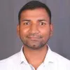 Aryan singh
