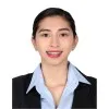 Cherrylyn Marquez
