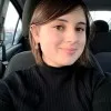 Jenna Wells