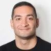 Jon Baboian