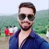 Rahul Pandey