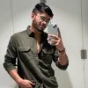 Shivam Sharma