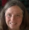 Grace Davis