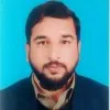 Abdul Hafiz