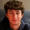 Jonathan Karas