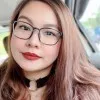 Anne Clarraine Bare Ilagan
