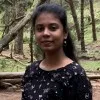Radhika guru