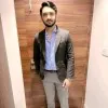 Mohammad Atif
