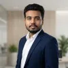 Raja Singha