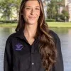 Savannah OBrien