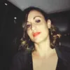Yunet Pelaez Arguelles