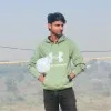 Talim Khan