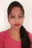 MOUMITA SINGHA