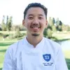 Alan Lee Tsai