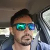Joao Marcos Tresso Dolci