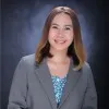 Saisy Mayor