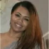 LaToya Jackson