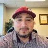 Chris Medrano