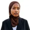 Fatima Barry