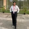 Akshita Jain
