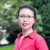Shi Yee Lee