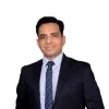 Atul Agrawal