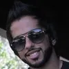 Abdullah Ahmad