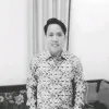 Ade Abie