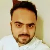 usama mumtaz