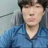 Jungmo Ahn