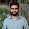 Ali Raza