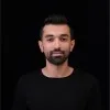 Cihan KAYMAZ