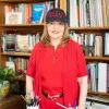 Linda Ventriglia