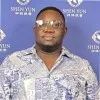 Yomi Kesh