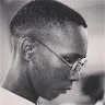 Nkanunu Eric