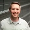 Zach Parsons