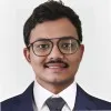 Shivtej Rajemahadik