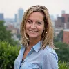 Maryann Hungarter