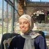 Habiba Diab