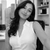 Aadeesha Basotra