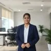 Simran Mehra