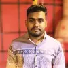 Subaran Ghosh