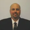 Mike Anderson